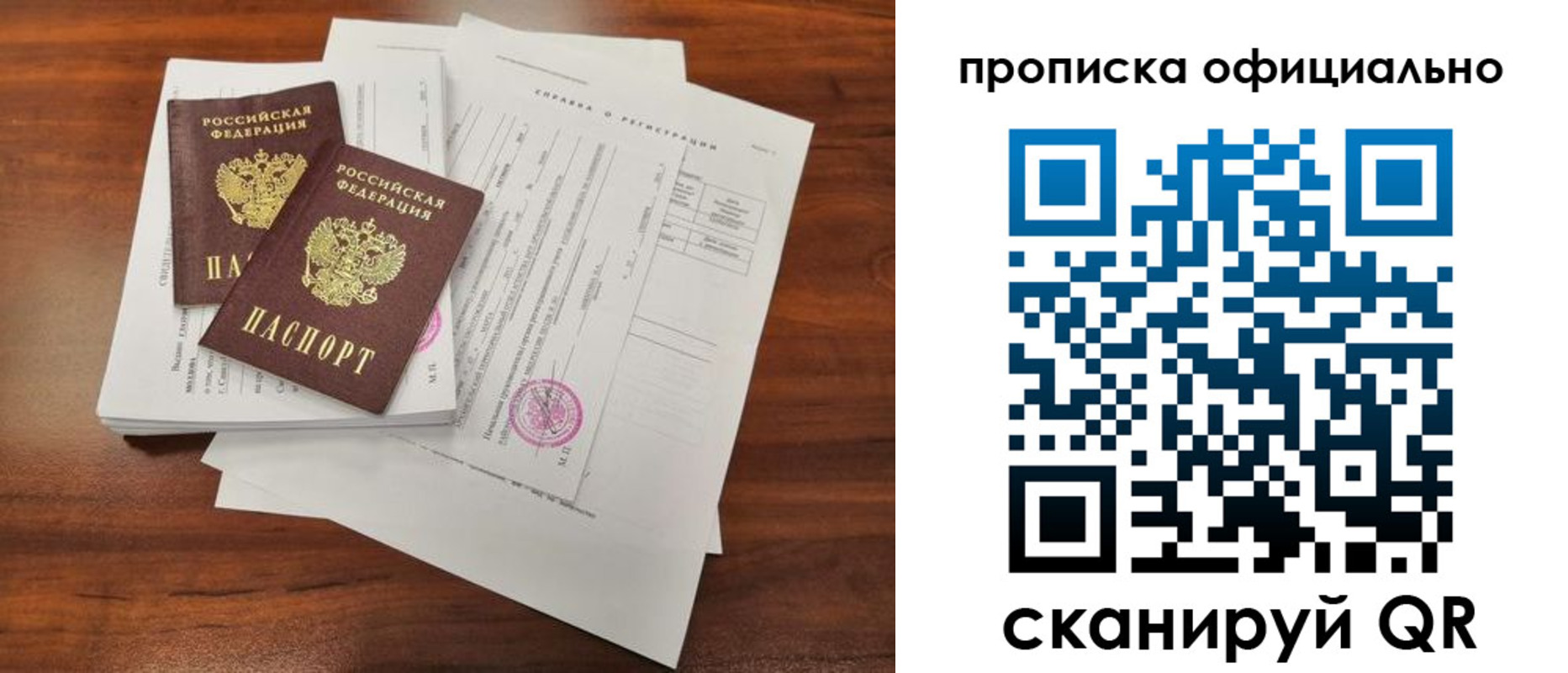 прописка 2025 в Сольцах